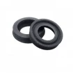 Rod seal 30,5x40x6 RS01R NBR [DDI121]